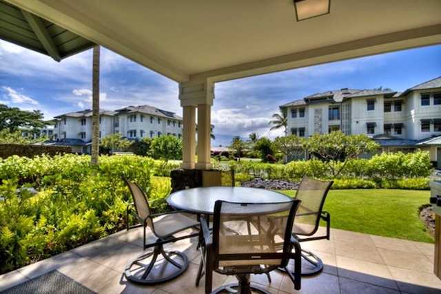 ラグジュアリービーチフロントビラ - コレア