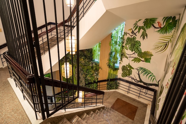 ダナパール リバーサイド コンドテル