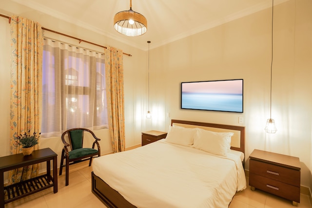 ダナパール リバーサイド コンドテル