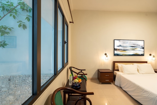 ダナパール リバーサイド コンドテル