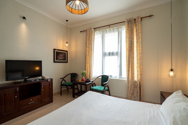 ダナパール リバーサイド コンドテル