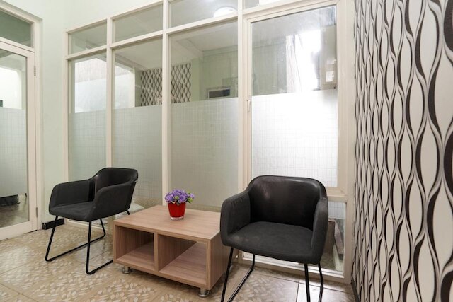 ブミバニュベニングシャリアエコマースローカ