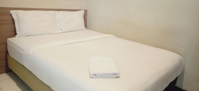 ブミバニュベニングシャリアエコマースローカ