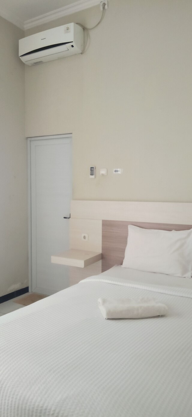 ブミバニュベニングシャリアエコマースローカ