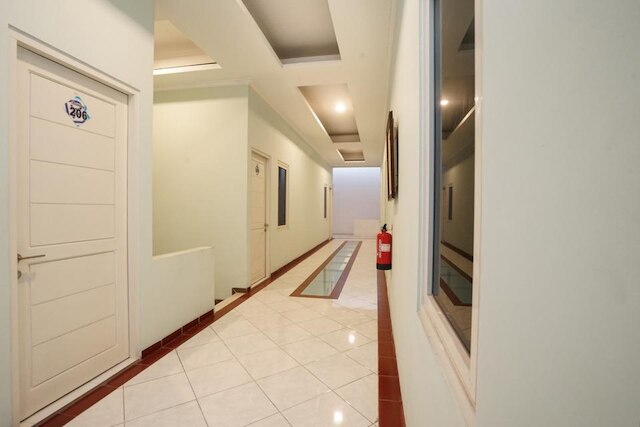 ブミバニュベニングシャリアエコマースローカ