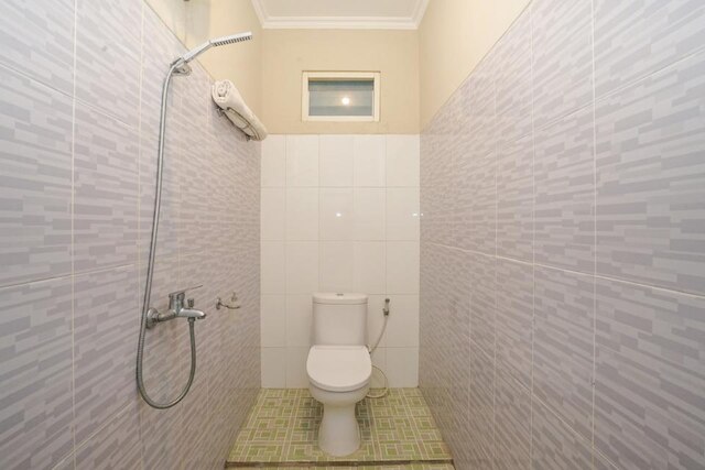 ブミバニュベニングシャリアエコマースローカ