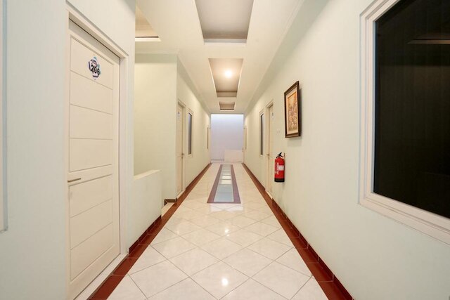 ブミバニュベニングシャリアエコマースローカ