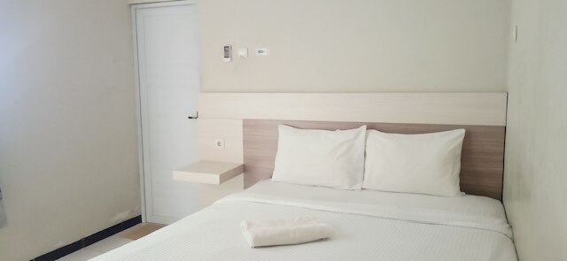 ブミバニュベニングシャリアエコマースローカ