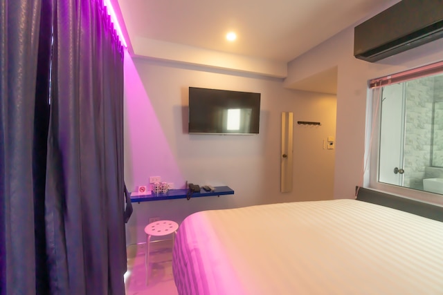 スパークホテル