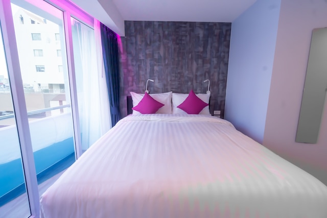 スパークホテル