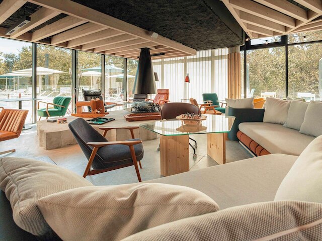 イビス スタイルズ ラ ロシェル セントル ガール