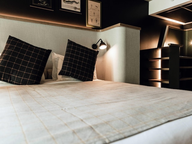 イビス スタイルズ ラ ロシェル セントル ガール