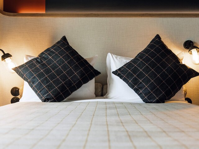 イビス スタイルズ ラ ロシェル セントル ガール