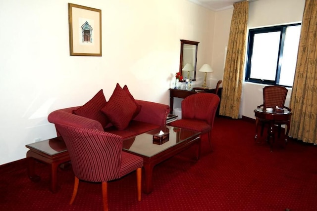 ヨーク・インターナショナル・ホテル