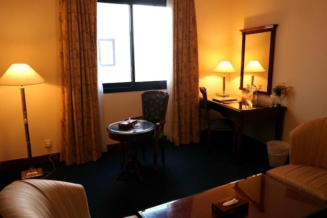 ヨーク・インターナショナル・ホテル