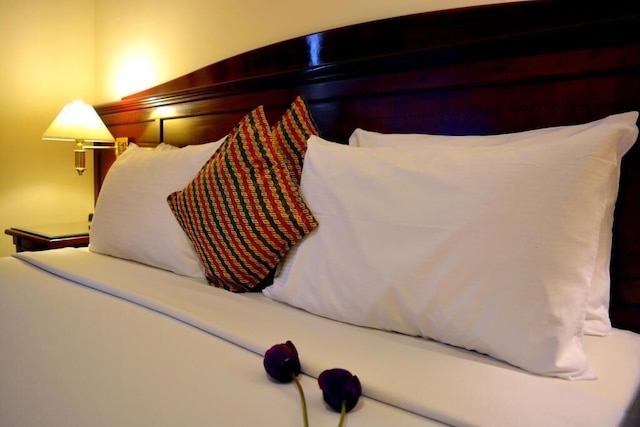 ヨーク・インターナショナル・ホテル