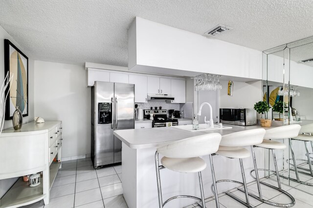 2 ベッド2 バス ハウス バックヤード ジャクージ 付き