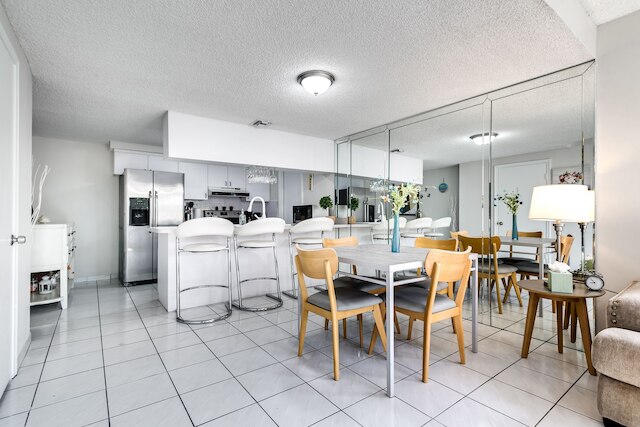 2 ベッド2 バス ハウス バックヤード ジャクージ 付き