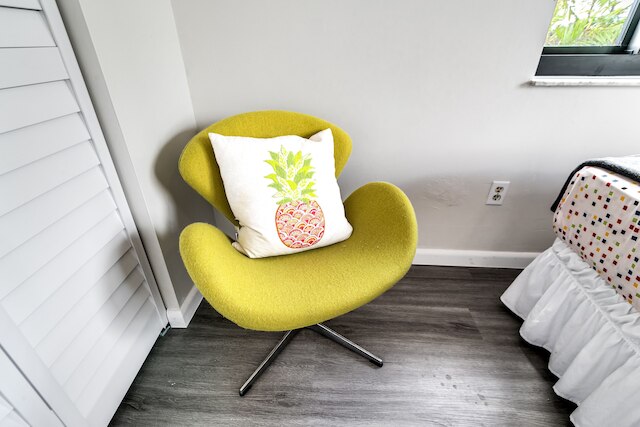 2 ベッド2 バス ハウス バックヤード ジャクージ 付き