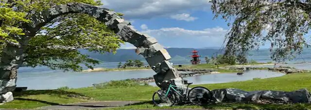 ホリデーハウス洞爺