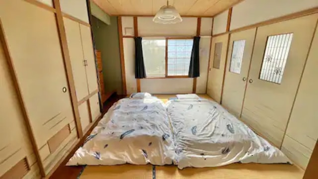 ホリデーハウス洞爺