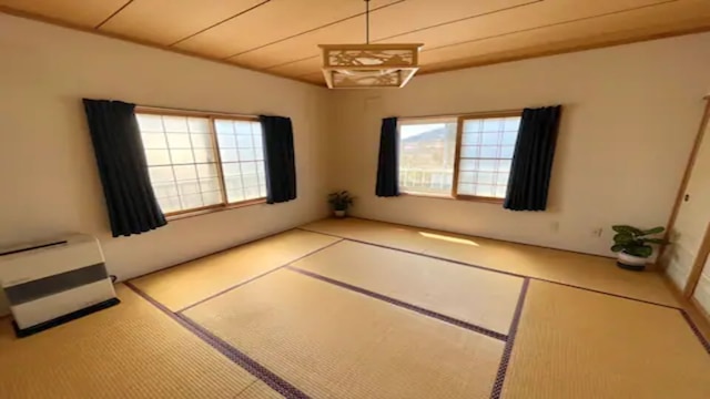 ホリデーハウス洞爺