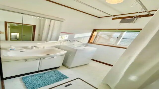 ホリデーハウス洞爺