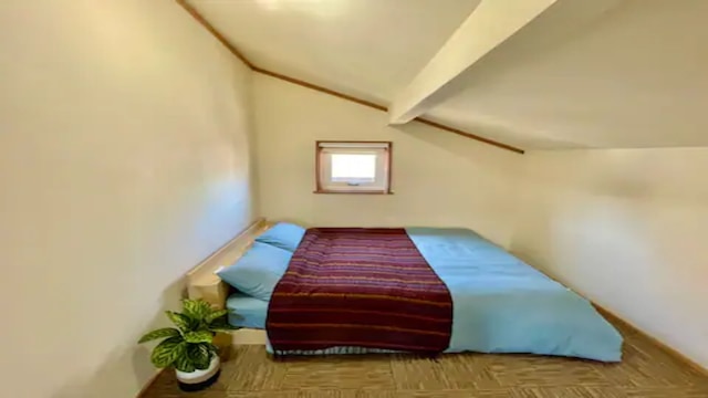 ホリデーハウス洞爺