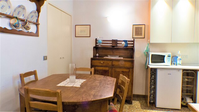 ベネチアーノメント - カーササンタポナール