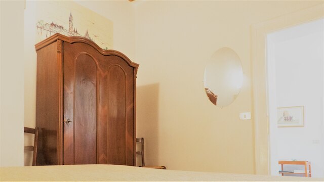 ベネチアーノメント - カーササンタポナール