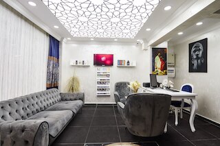 アルマルホテル