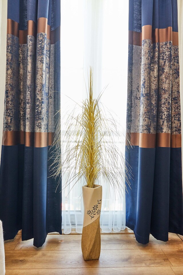 アルマルホテル