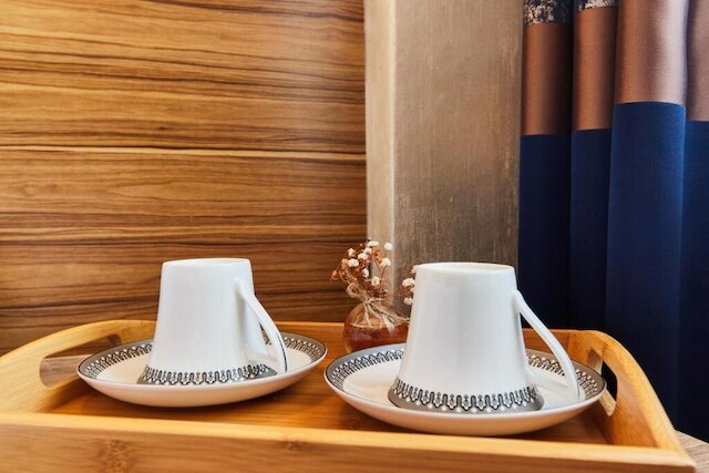 アルマルホテル