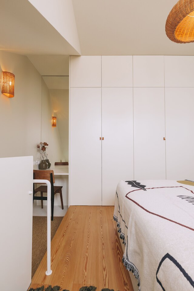 ヴィレッジアパートホテル by BOA