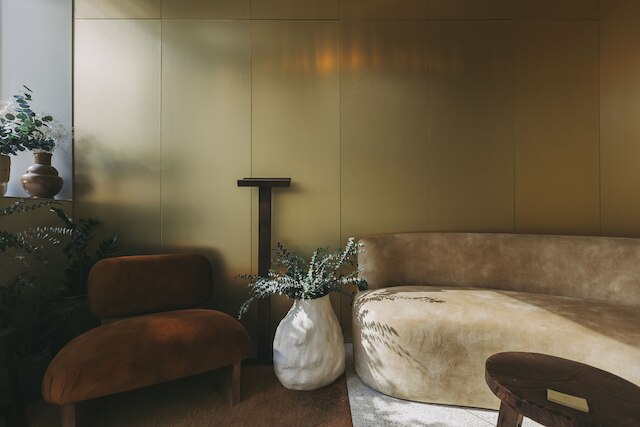 ヴィレッジアパートホテル by BOA