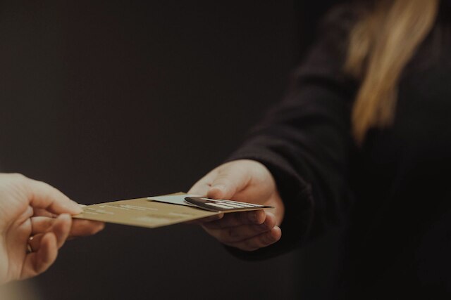 ヴィラール・オポルト・ホテル