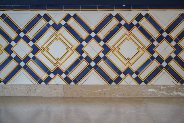 ヴィラール・オポルト・ホテル