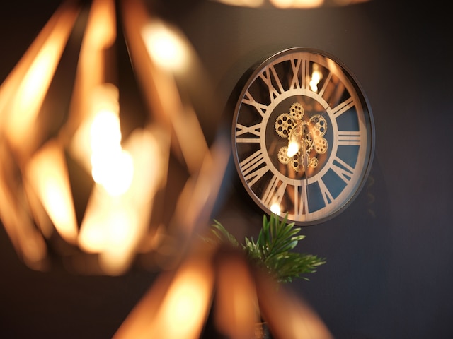 ザ・ルームズ - ホテル&ハウス