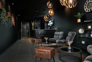 ザ・ルームズ - ホテル&ハウス