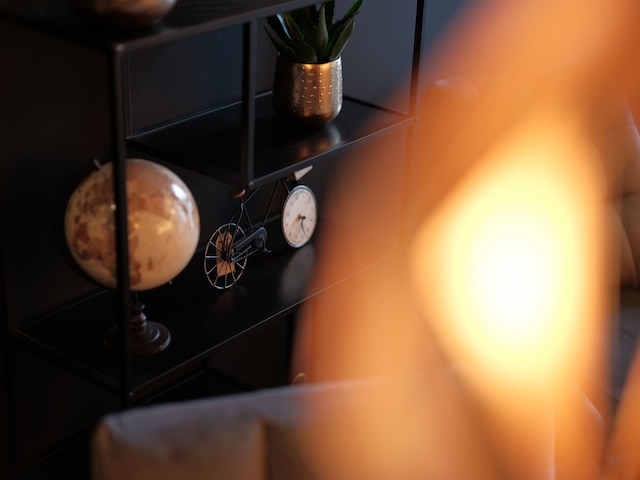 ザ・ルームズ - ホテル&ハウス