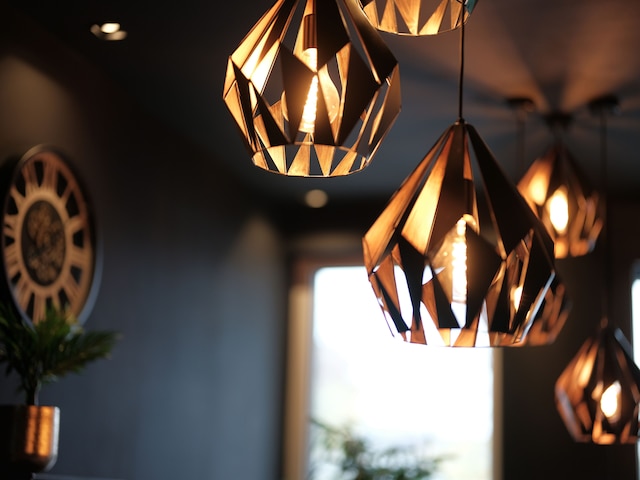 ザ・ルームズ - ホテル&ハウス