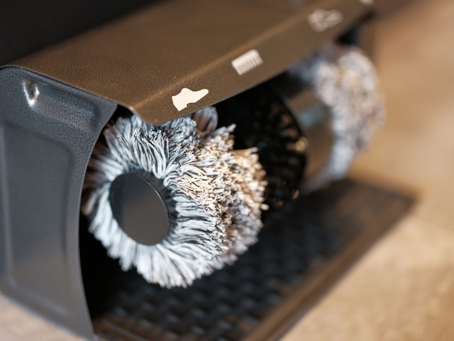 ザ・ルームズ - ホテル&ハウス