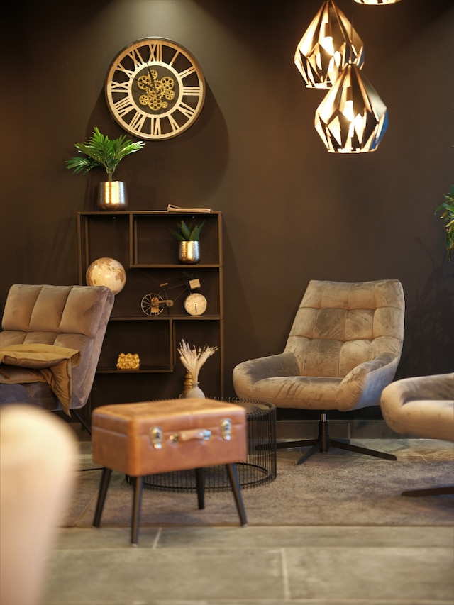 ザ・ルームズ - ホテル&ハウス