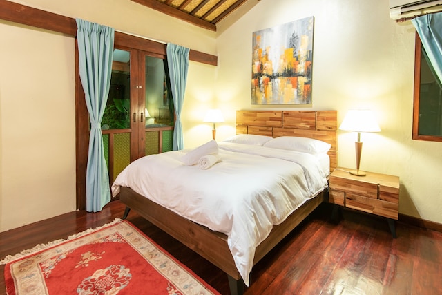 リマサン・ヴィラ・ランカウィ