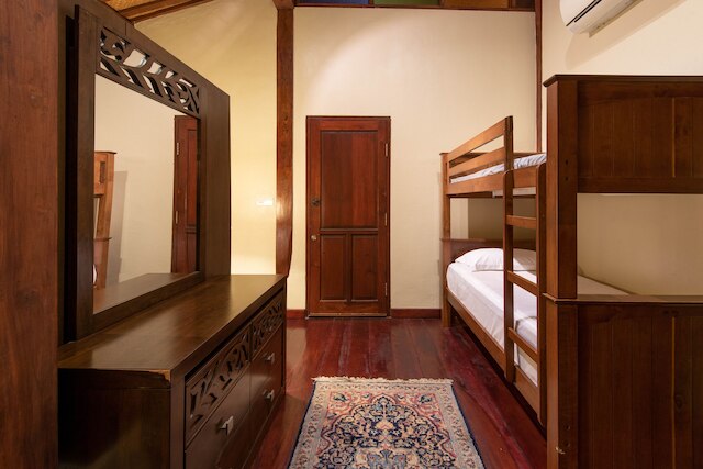 リマサン・ヴィラ・ランカウィ