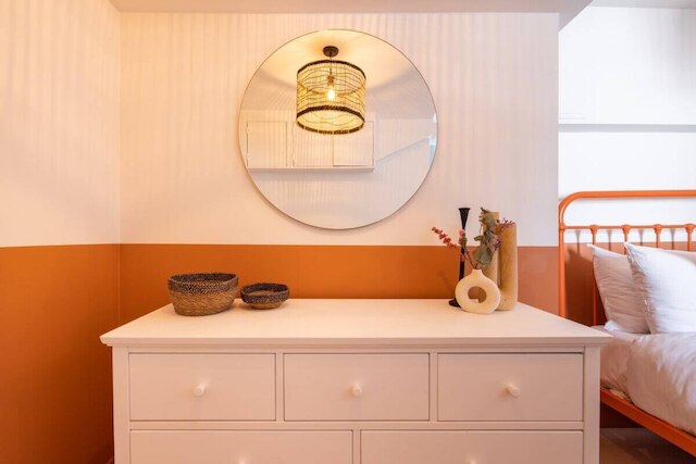 ザ パディントン フラット - モダン 2ベッドー ウィズ パティオ