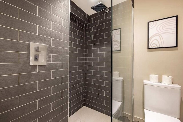 ザ パディントン フラット - モダン 2ベッドー ウィズ パティオ