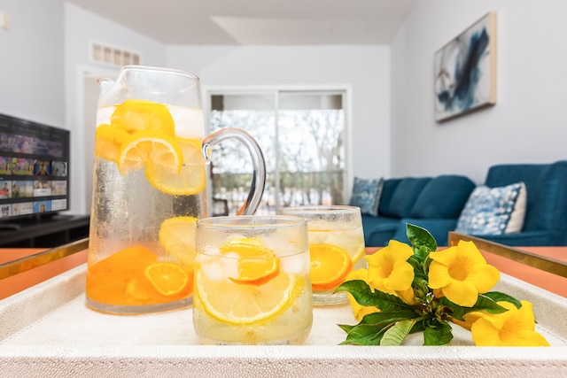 セレブレイト アット クラブ コーティル