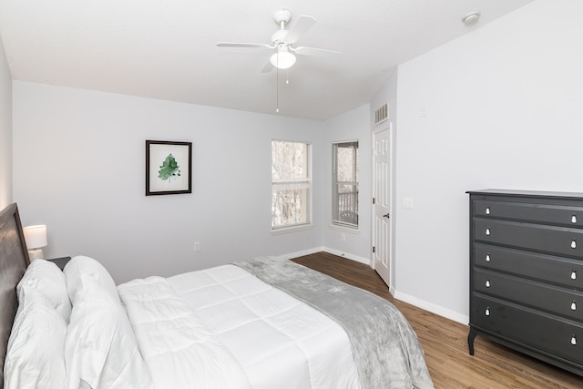 セレブレイト アット クラブ コーティル