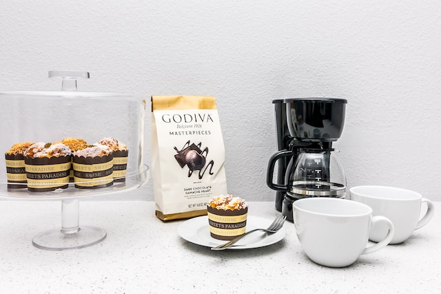 セレブレイト アット クラブ コーティル